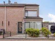 Antenburgt 45, 5384 DC Heesch