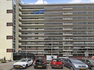 Dreef 136, 2803 HE Gouda