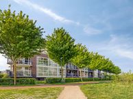 Parelgras 94, 3994 NS Houten