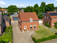 Broekerstraat 51, 5595 CV Leende