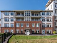 Kwekersstraat 44, 2231 DP Rijnsburg