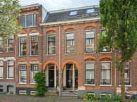 Pastoor Bosstraat 59, 6822 HW Arnhem