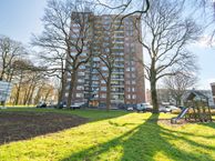 Jekerstraat 266, 7523 VW Enschede