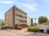 Dobbedreef 89, 2331 SX Leiden