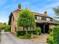 Uiterweg 200, 1431 AT Aalsmeer