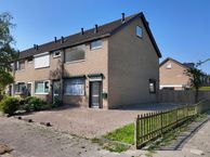 Van Vlaanderenstraat 57, 4791 ER Klundert