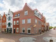 Bij de Waterschuur 2-B, 2965 AN Nieuwpoort