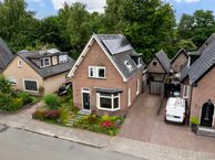 Archimedesstraat 14, 7316 KK Apeldoorn