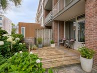 Loevestein 123, 1082 XE Amsterdam