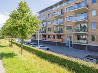 Jan van Goyenplein 38, 2231 MM Rijnsburg