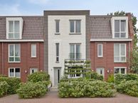 Rieteweg 2-A, 8011 AB Zwolle