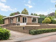 Benedendorpsweg 21, 6862 WB Oosterbeek
