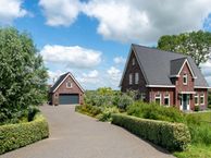 Oostmijzerdijk 7, 1636 WC Schermerhorn