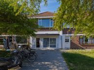 Gouwsluisseweg 105-A, 2405 XZ Alphen aan den Rijn