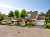 Smaragddijk 71, 4706 MC Roosendaal