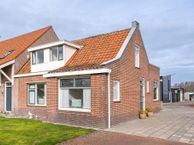 Dorpsweg 58, 3253 AH Ouddorp