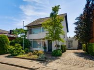 Molenweg 22, 6077 BC Sint Odiliënberg