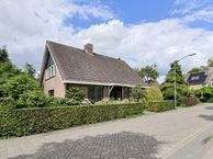 Vorselaar 4, 4907 LK Oosterhout (NB)