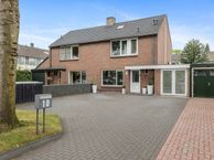 Oostlaan 10, 9642 PT Veendam