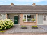 Braamkamp 11, 8181 CE Heerde