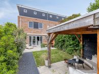 Louis Paul Boonstraat 51, 1321 KA Almere