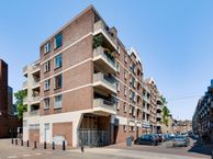 Kruisherenstraat 204, 6041 HK Roermond