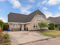 Oostergo 54, 8245 CZ Lelystad