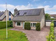 Eise Eisingastrjitte 46, 9035 BR Dronryp