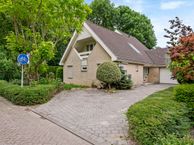 Hanzehof 16, 4002 HD Tiel