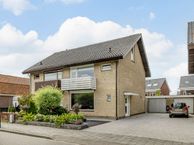 Molenweg 13-A, 3227 AR Oudenhoorn