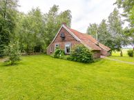 Berkenrode 10, 7884 TR Barger-Compascuum