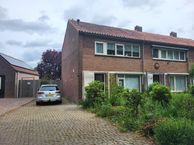 Willibrordusstraat 9, 5513 AB Wintelre