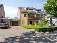 Lijsterbeslaan 92, 5552 PB Valkenswaard