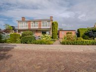 Parklaan 1, 9665 HB Oude Pekela