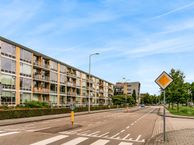 Seringenstraat 78, 2404 ES Alphen aan den Rijn