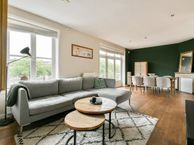 Buskenblaserstraat 34-3, 1055 AJ Amsterdam