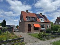 Kromme Steeg 19, 4013 NG Kapel Avezaath (Gem. Tiel)