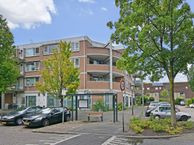 Driewegplein 62, 2805 HZ Gouda