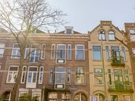 Soetendaalseweg 62-B01, 3036 ES Rotterdam