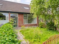 Master Jansenstrjitte 43, 9022 AM Mantgum