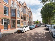 Frederik Hendrikplein 31, 2582 AX Den Haag