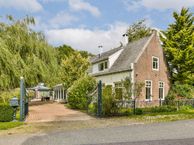 Sluisje 10, 3633 AC Vreeland