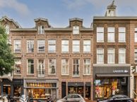 Pieter Cornelisz. Hooftstraat 44-3, 1071 BZ Amsterdam