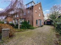 Dr. Kuyperlaan 25, 1981 CC Velsen-Zuid