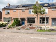 Herenweg 25, 1715 EG Spanbroek