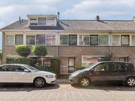 Diemerdijkstraat 15, 1382 BN Weesp
