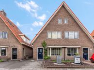 De Savornin Lohmanstraat 136, 3904 AW Veenendaal