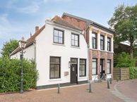 Maasstraat 16, 6591 BT Gennep