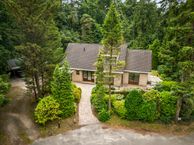 Torenweg 36, 8161 AT Epe