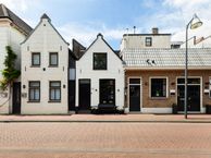 Havenstraat 82, 3131 BD Vlaardingen
